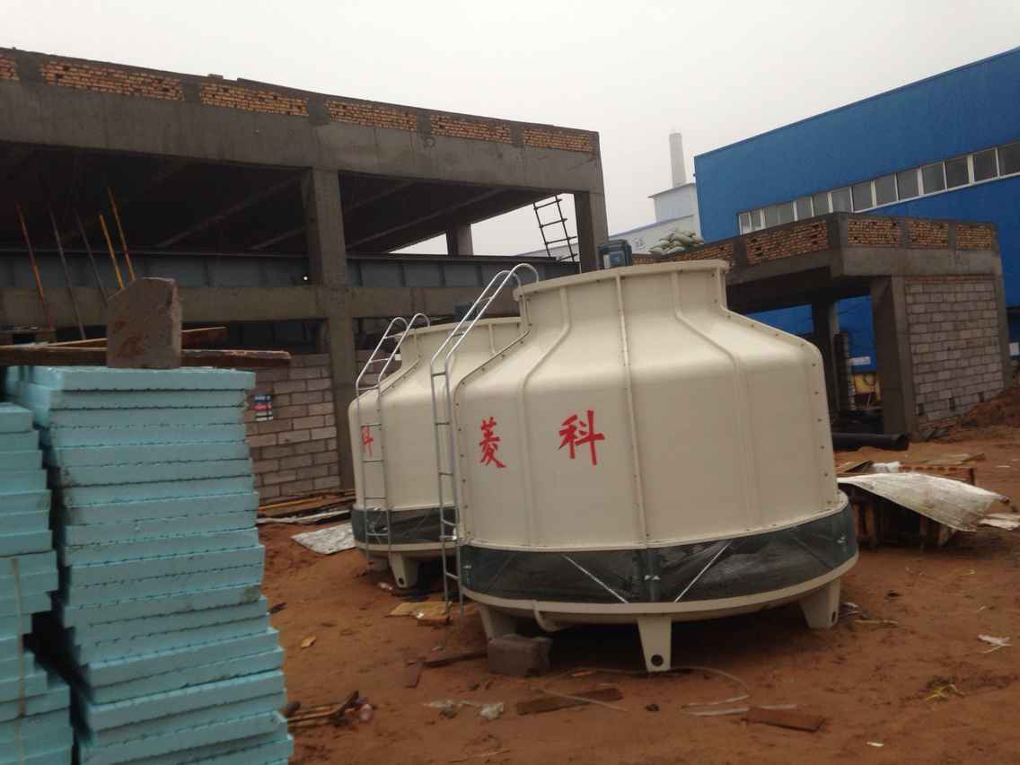 內蒙古鄂爾多斯市伊金霍洛旗札薩克鎮(zhèn)石拉烏素煤礦 LKT-100T工業(yè)型